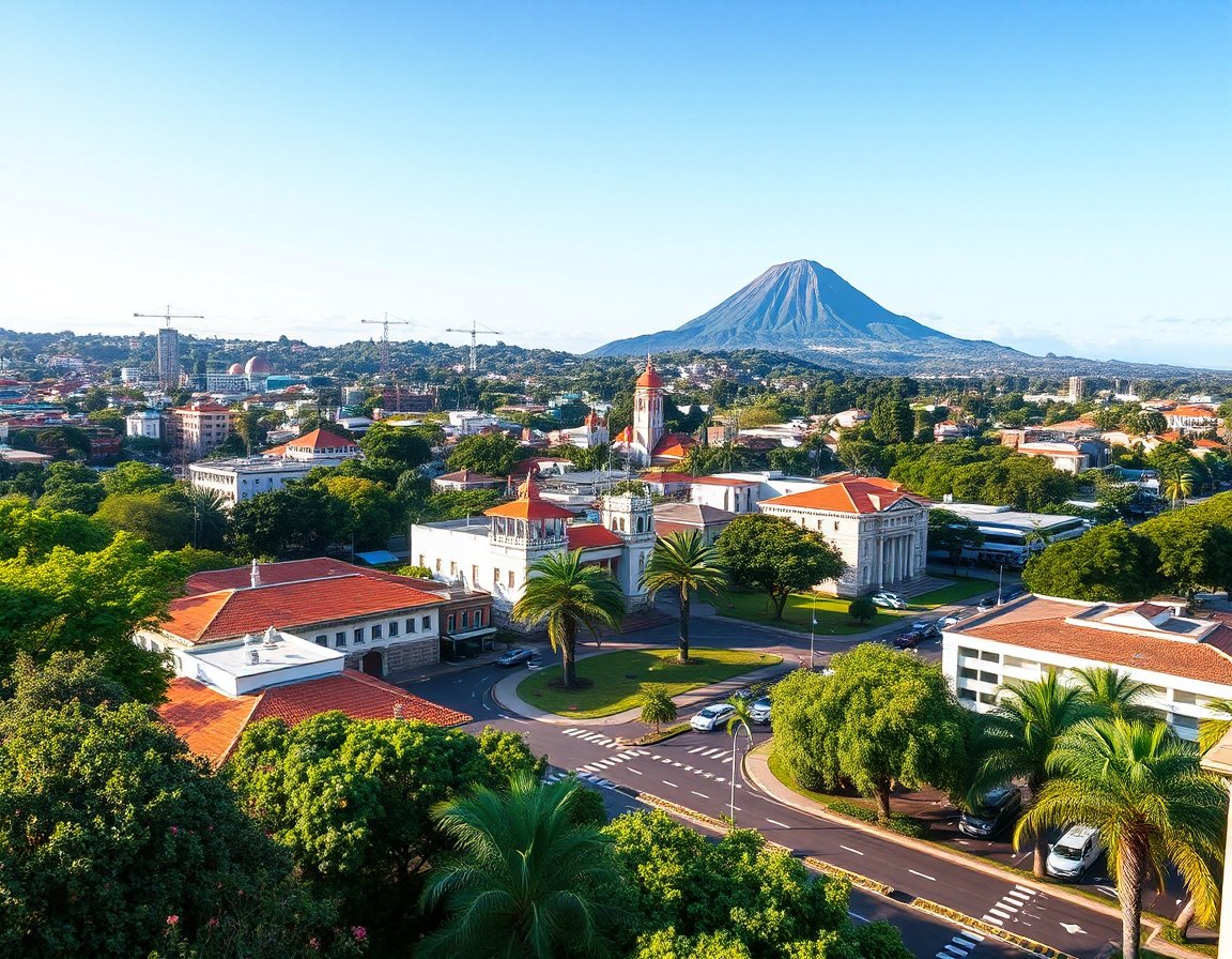 Alajuela, Costa_Rica