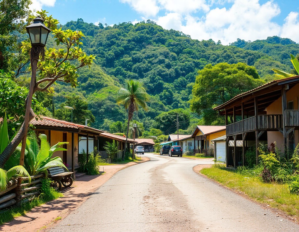 Orosi, Costa_Rica