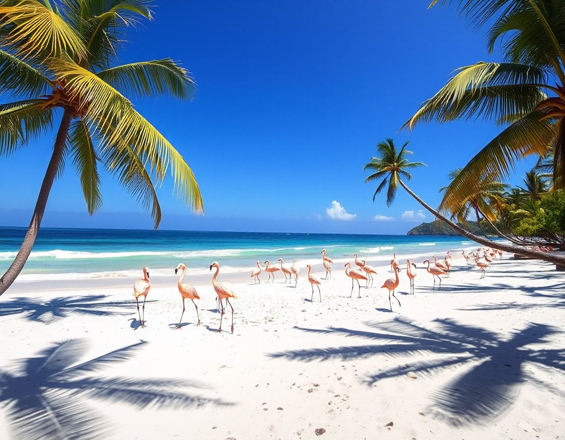 Playa_Flamingo, Costa_Rica