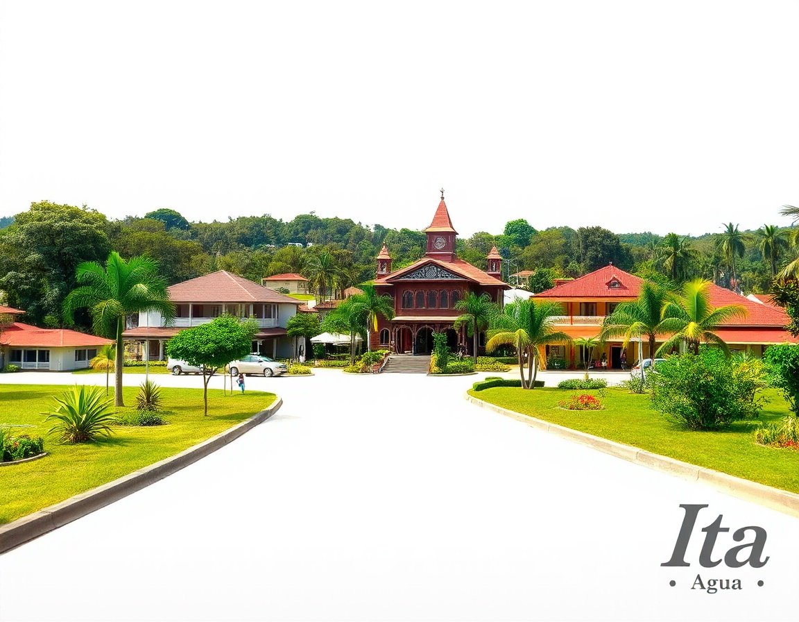 San_Isidro_de_Heredia