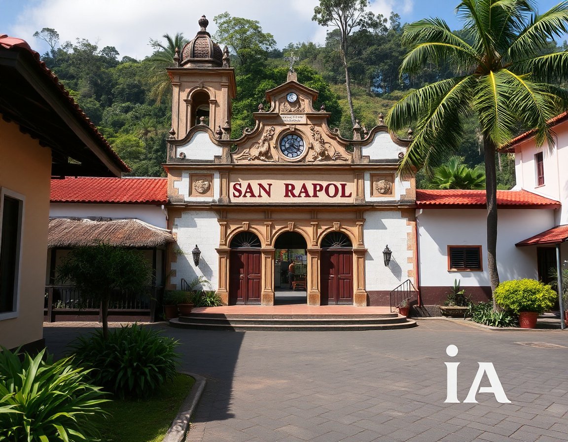 San_Rafael_de_Heredia