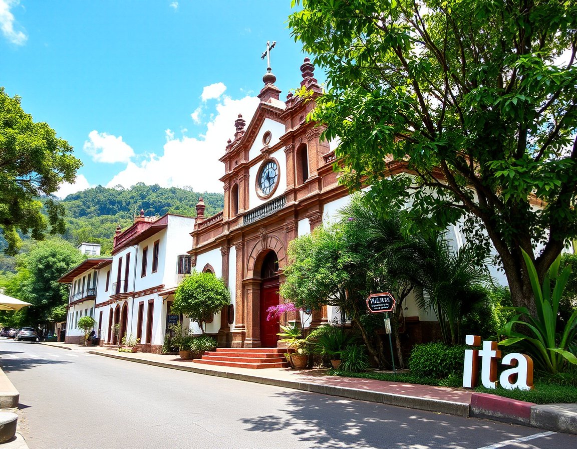 Santa_Bárbara_de_Heredia