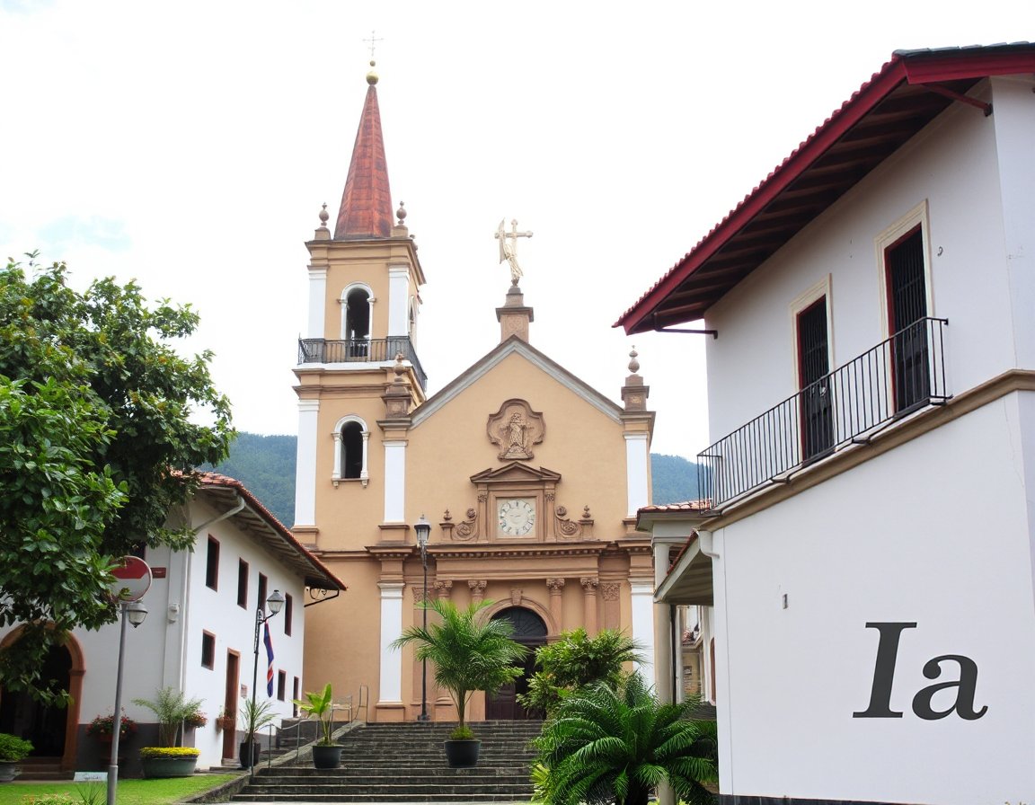 Santo_Domingo_de_Heredia