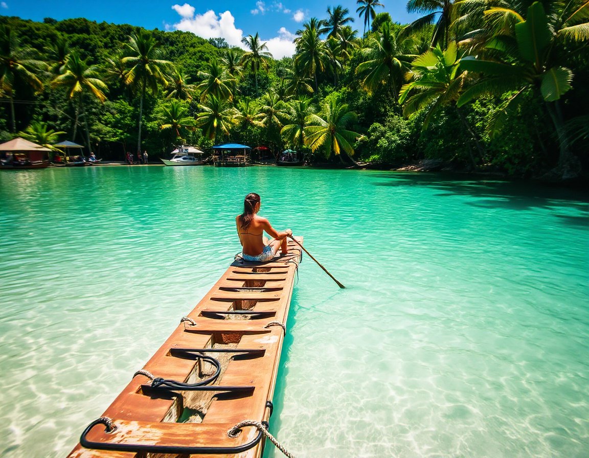 Puerto_Viejo_de_Talamanca