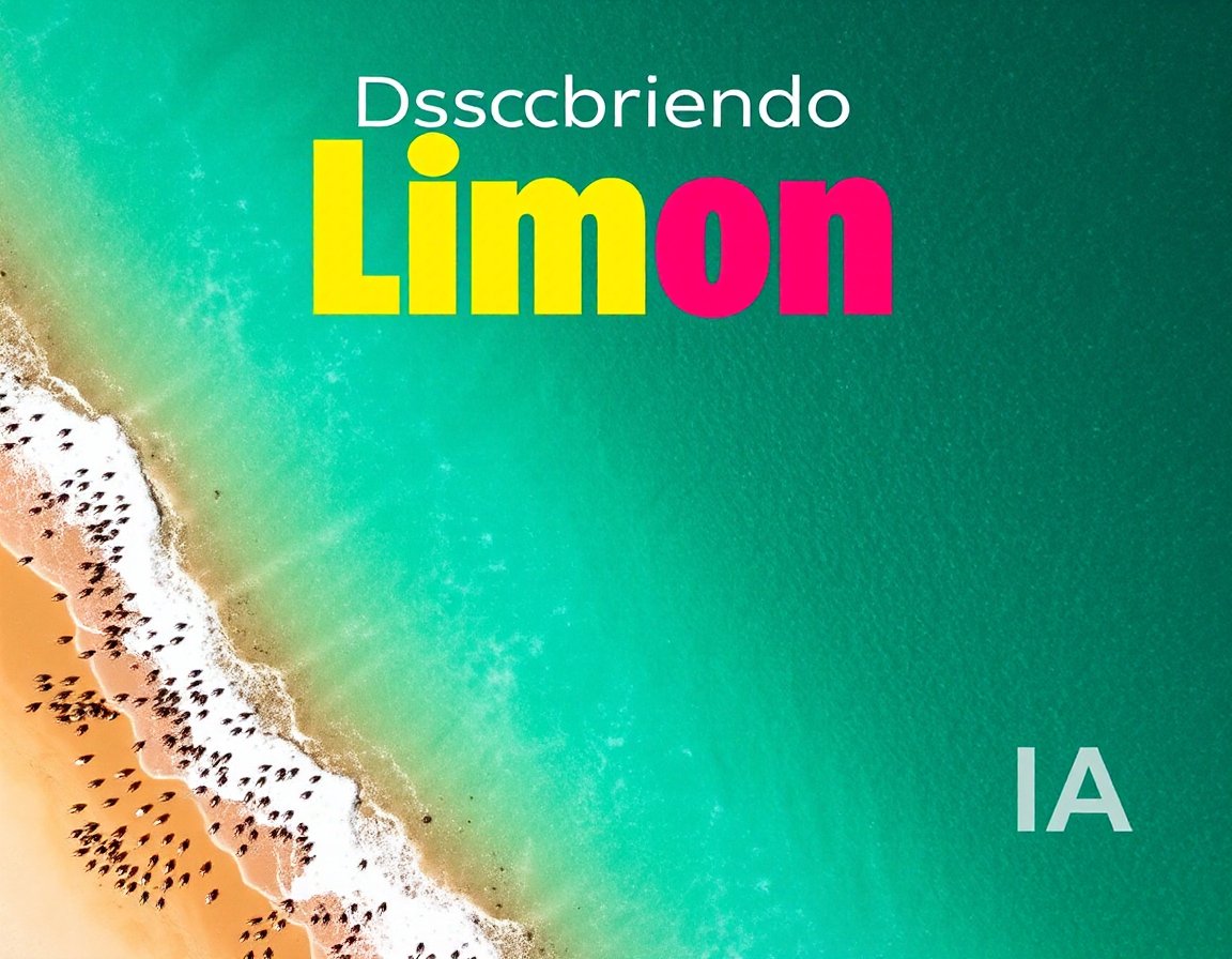 Limón, Costa_Rica