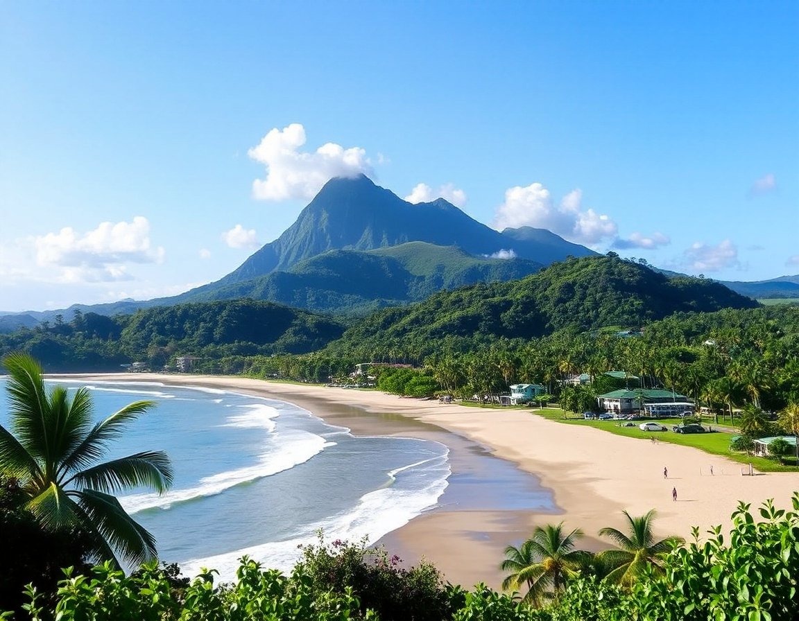 Uvita, Costa_Rica