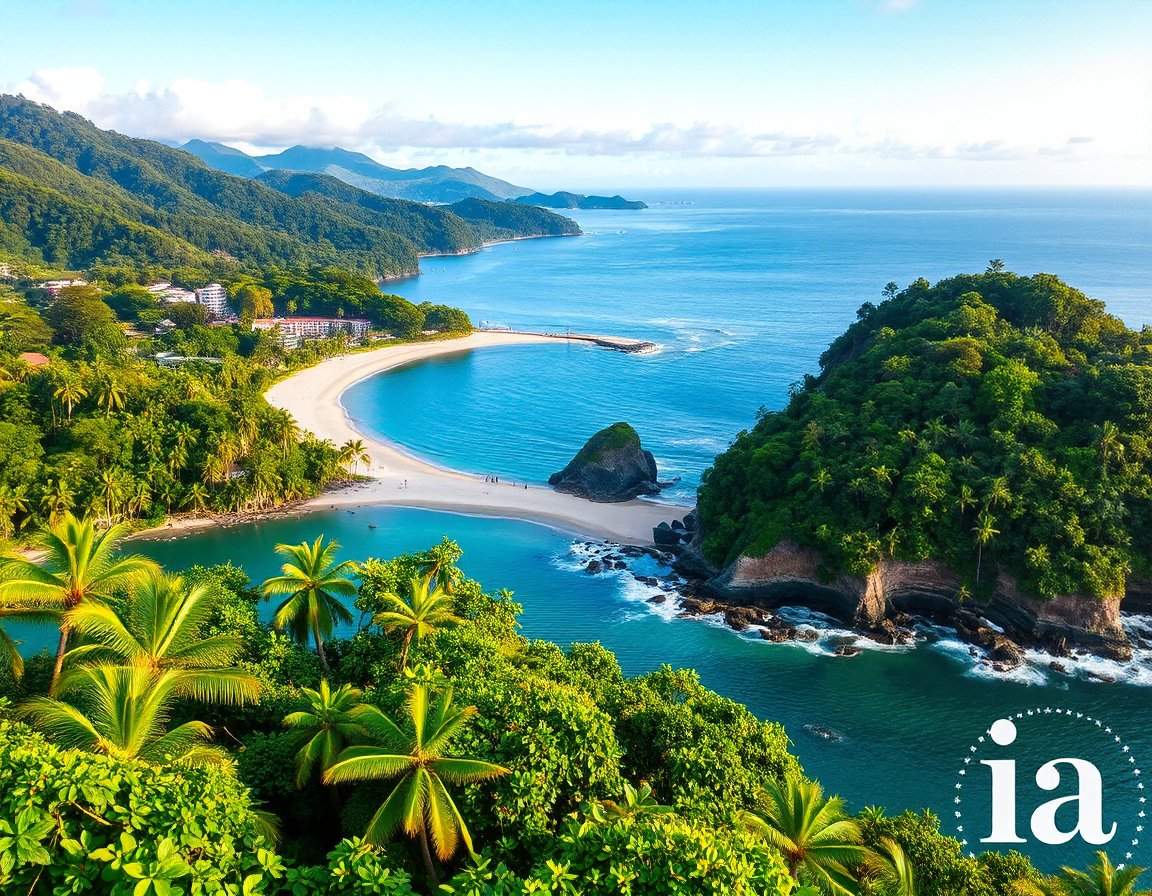 Manuel_Antonio, Costa_Rica