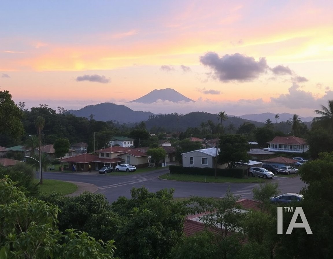 San_Luis, Costa_Rica