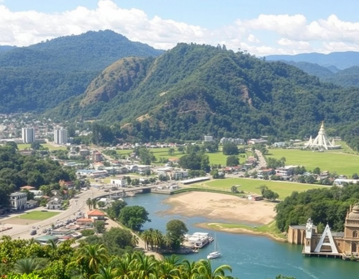 Chalatenango, El_Salvador