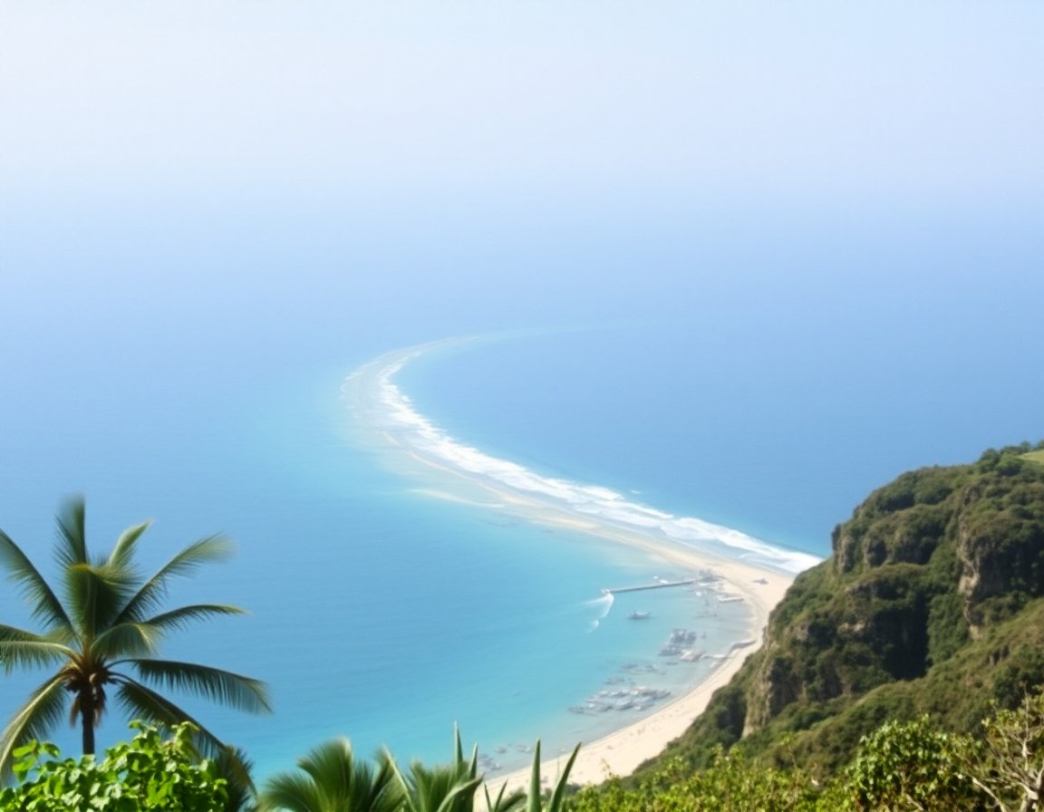 La_Libertad, El_Salvador