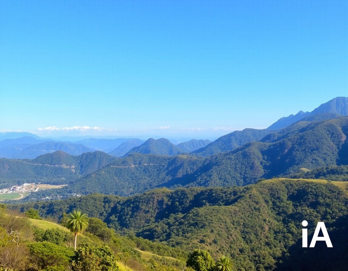 Morazán, El_Salvador