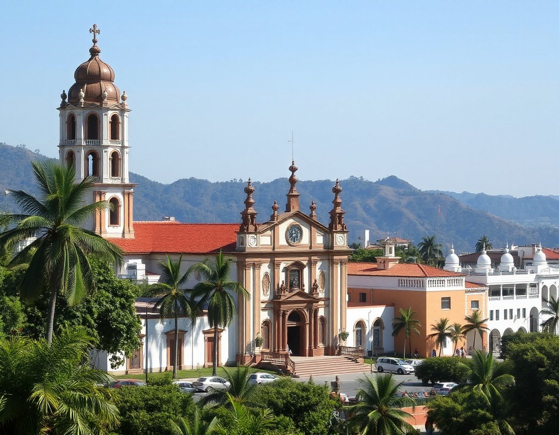 San_Miguel, El_Salvador