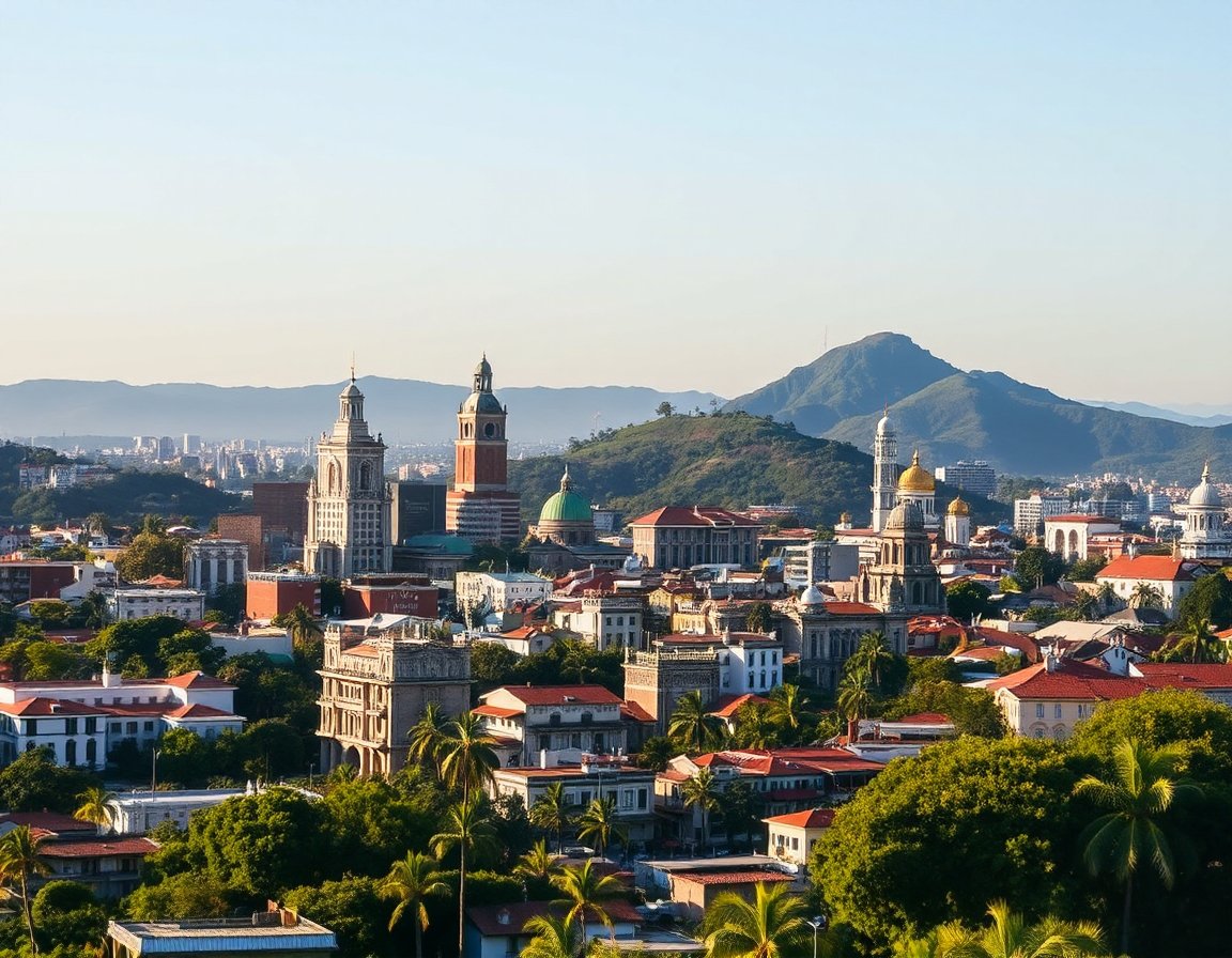 San_Salvador, El_Salvador