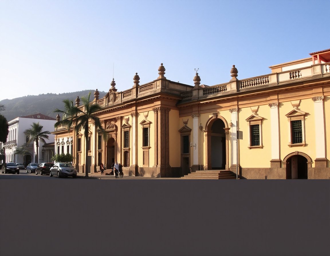 Santa_Ana, El_Salvador