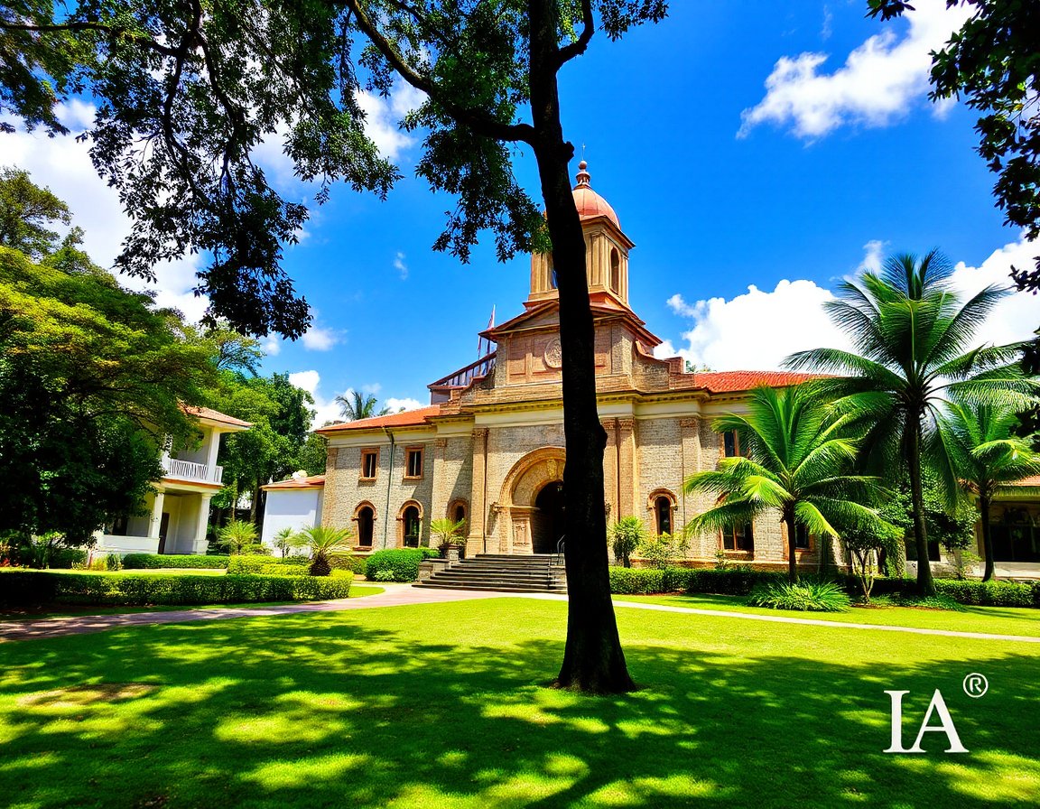 Sonsonate, El_Salvador