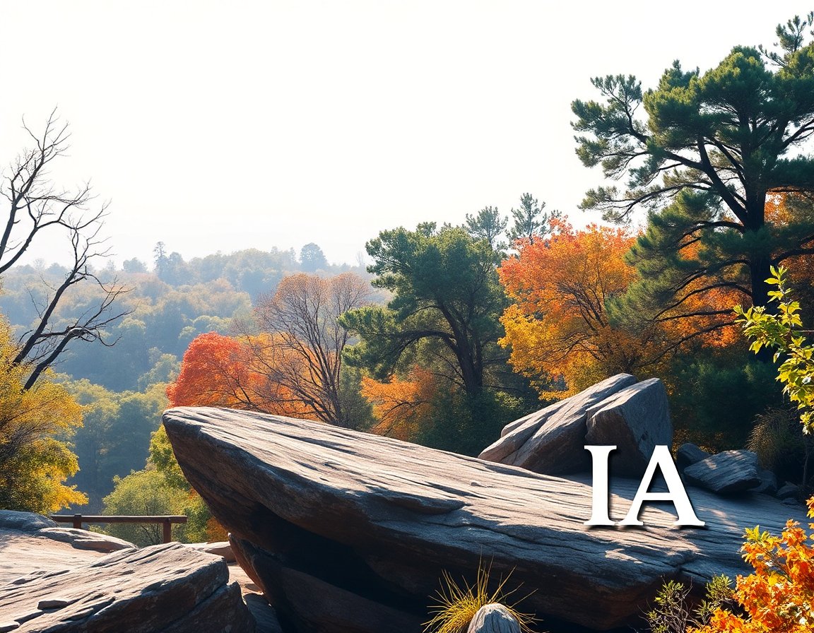 Alabama, Estados_Unidos