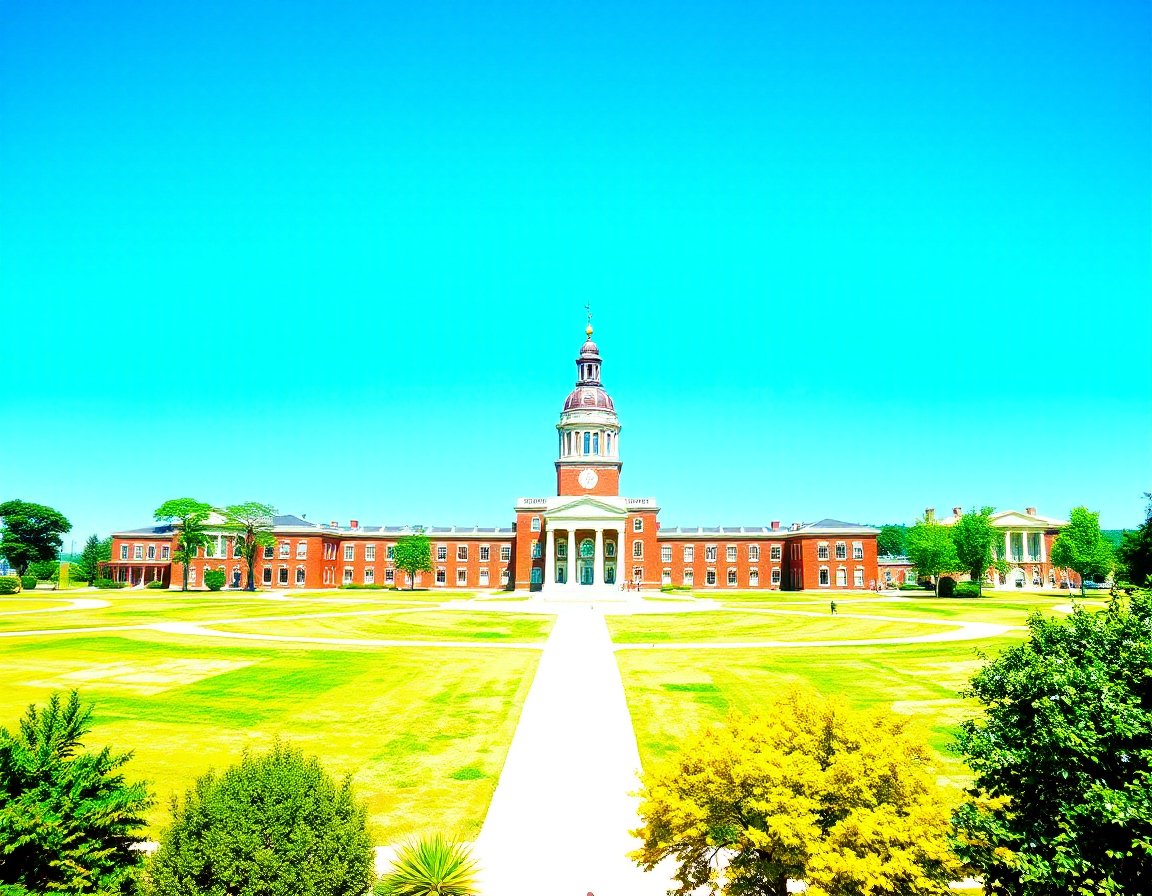 Auburn