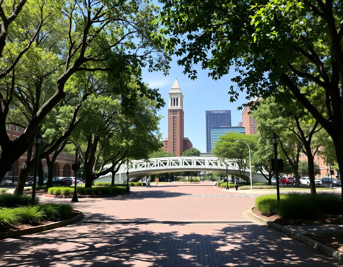 Birmingham (Alabama)