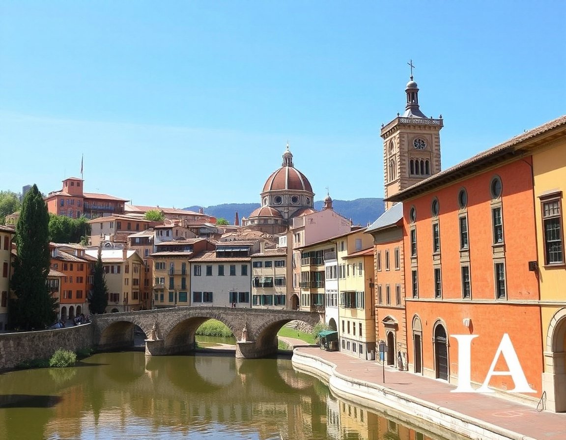 Florence, Estados_Unidos