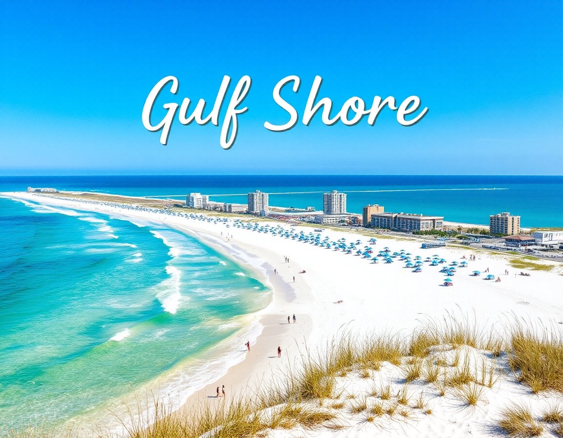 Gulf_Shores