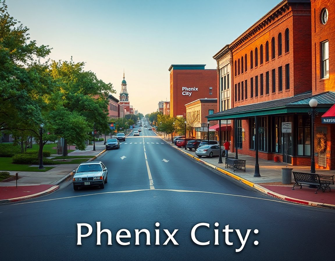 Phenix_City, Estados_Unidos