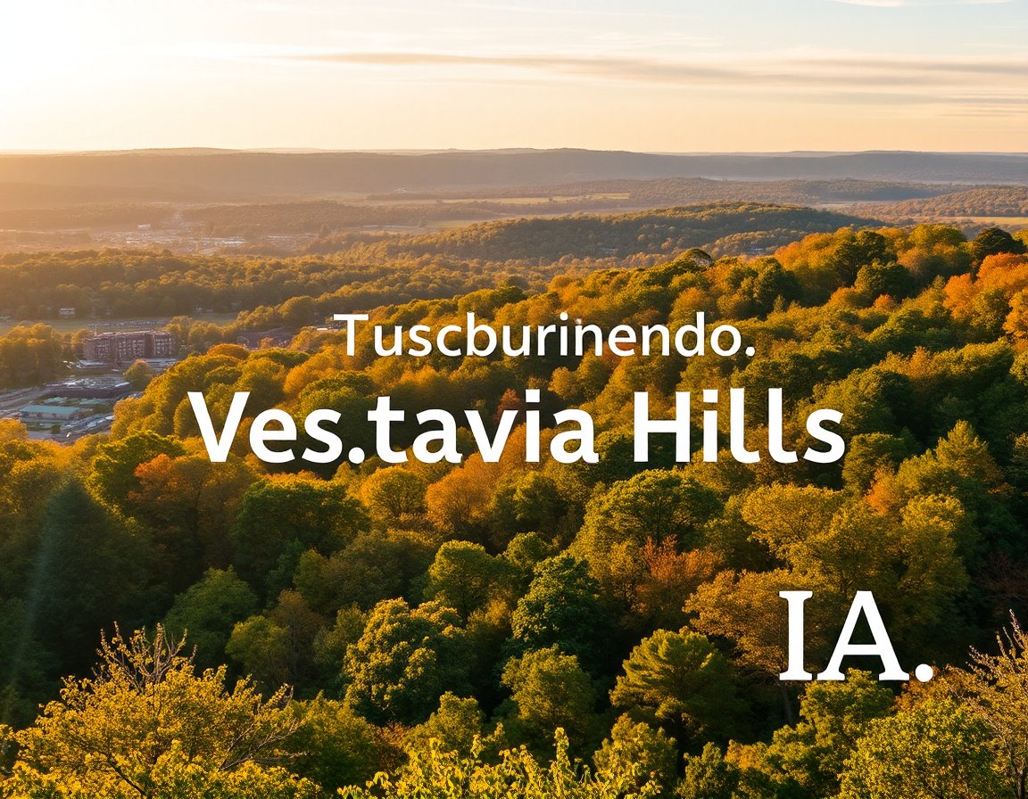 Vestavia_Hills