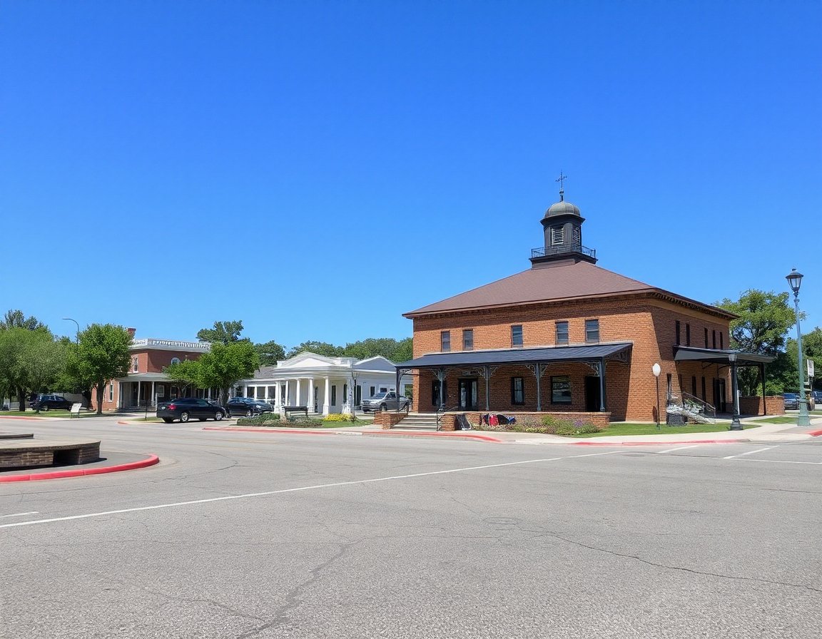 Wetumpka, Estados_Unidos