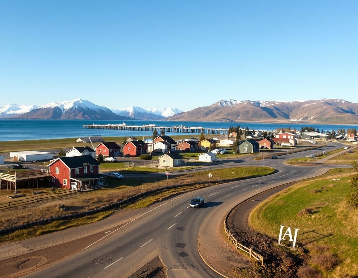 Nome, Estados_Unidos