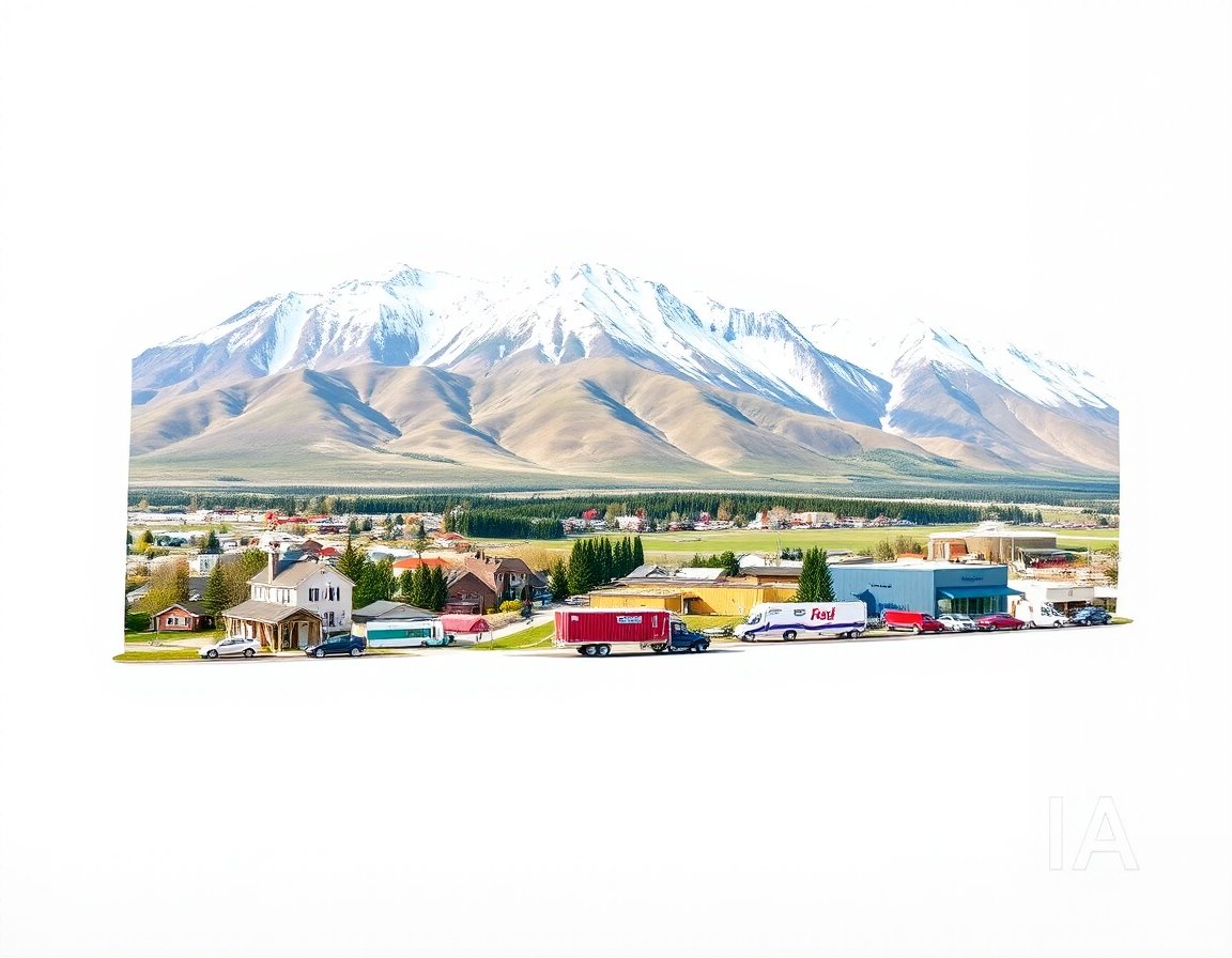 Palmer, Estados_Unidos