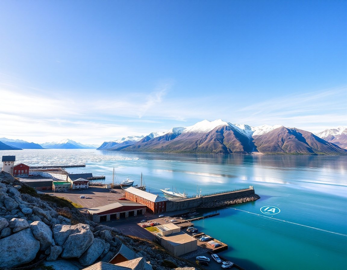 Valdez, Estados_Unidos