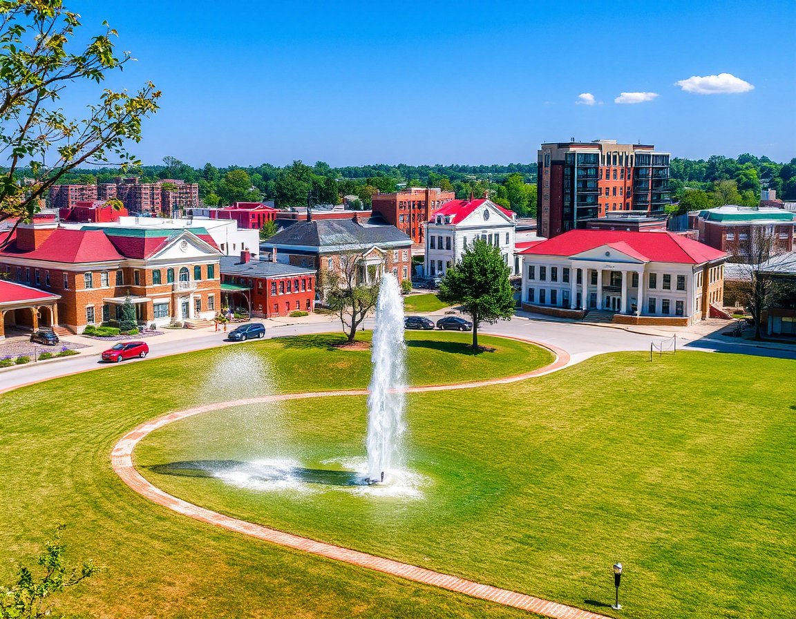 Fayetteville_(Arkansas)