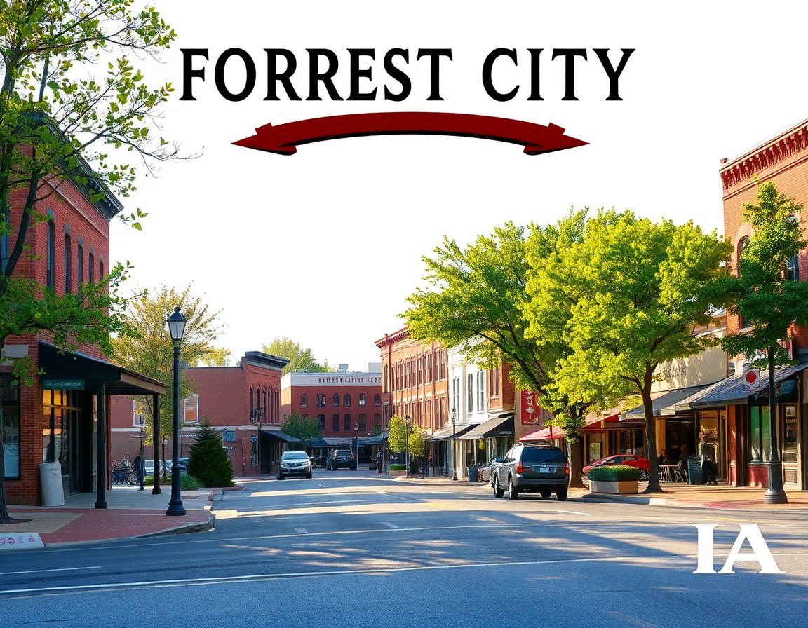 Forrest_City, Estados_Unidos