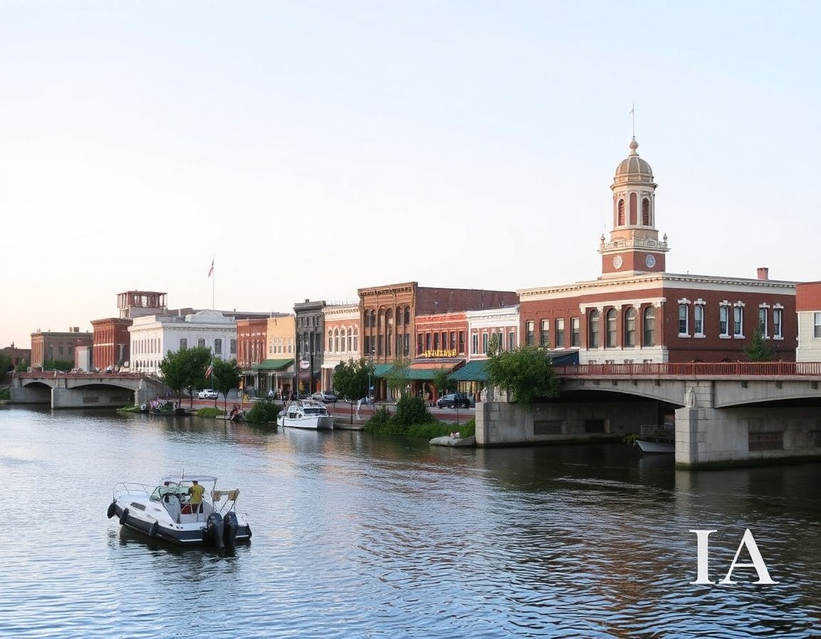 Pine_Bluff, Estados_Unidos