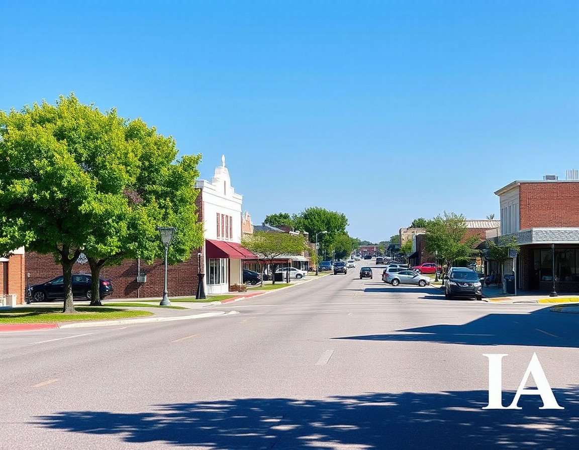 Russellville, Estados_Unidos