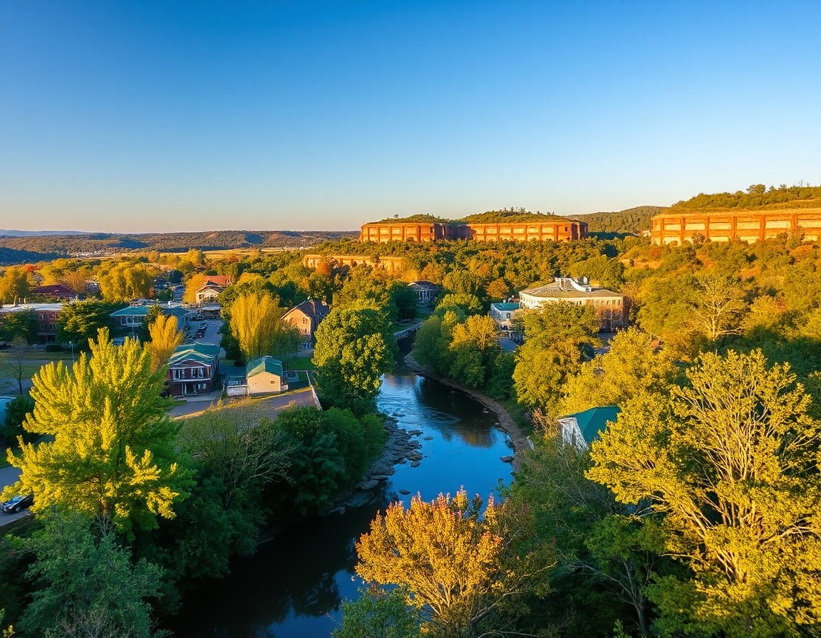 Siloam_Springs, Estados_Unidos