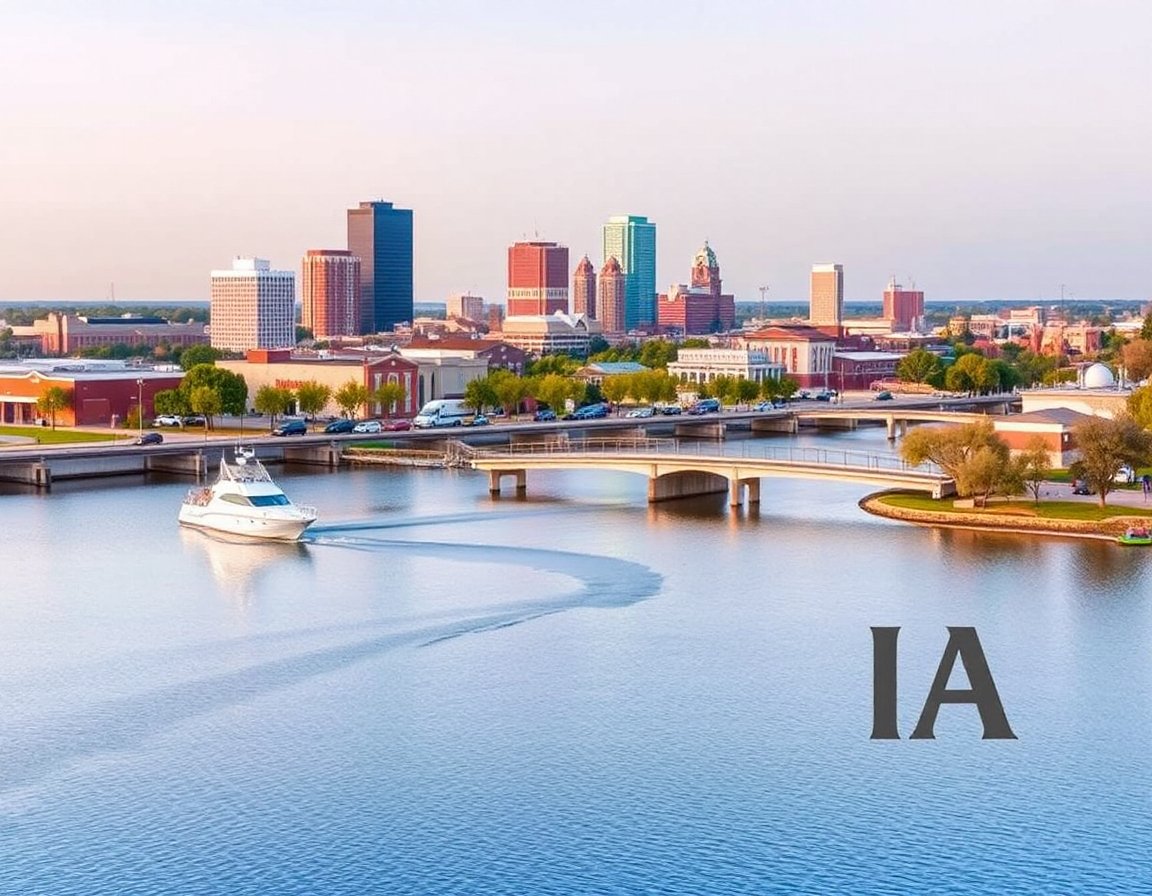 Texarkana, Estados_Unidos