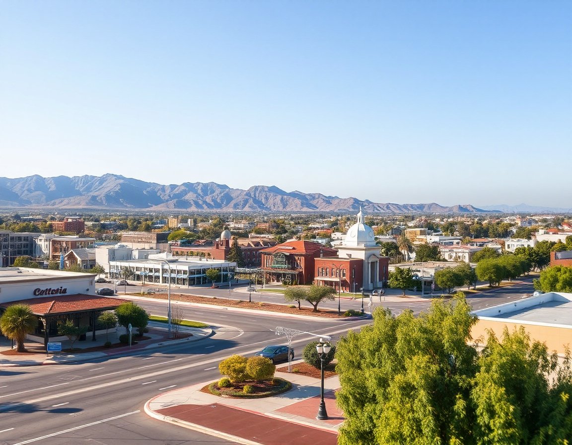 Artesia, Estados_Unidos