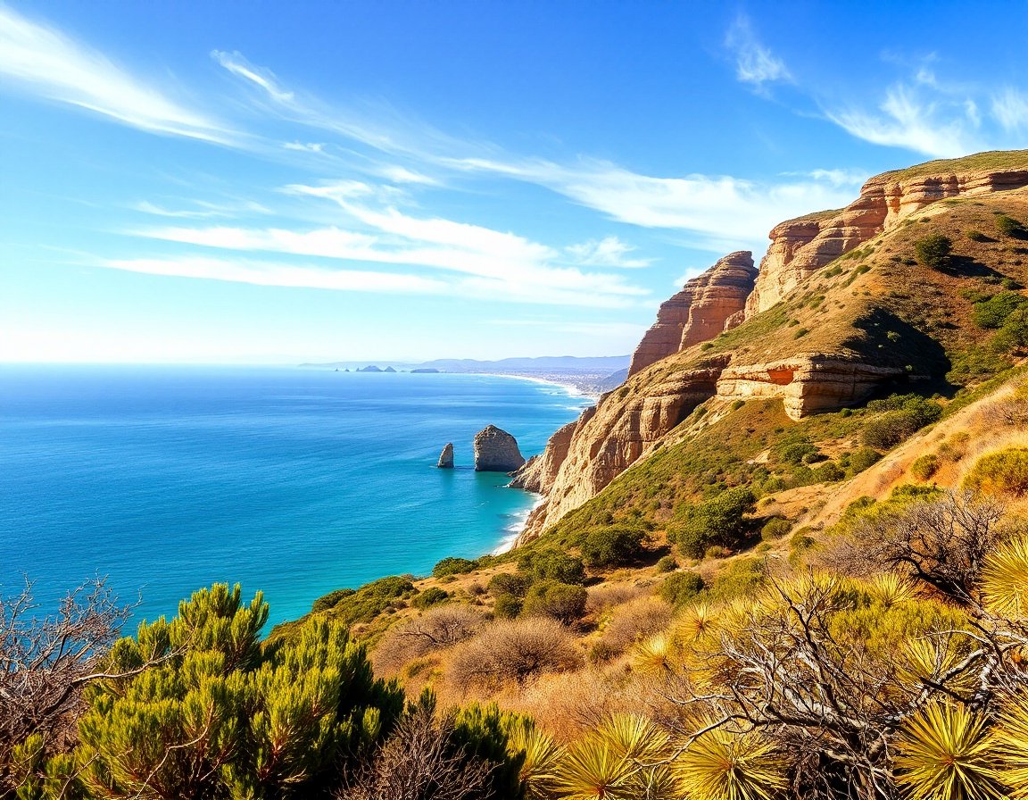 California, Estados_Unidos