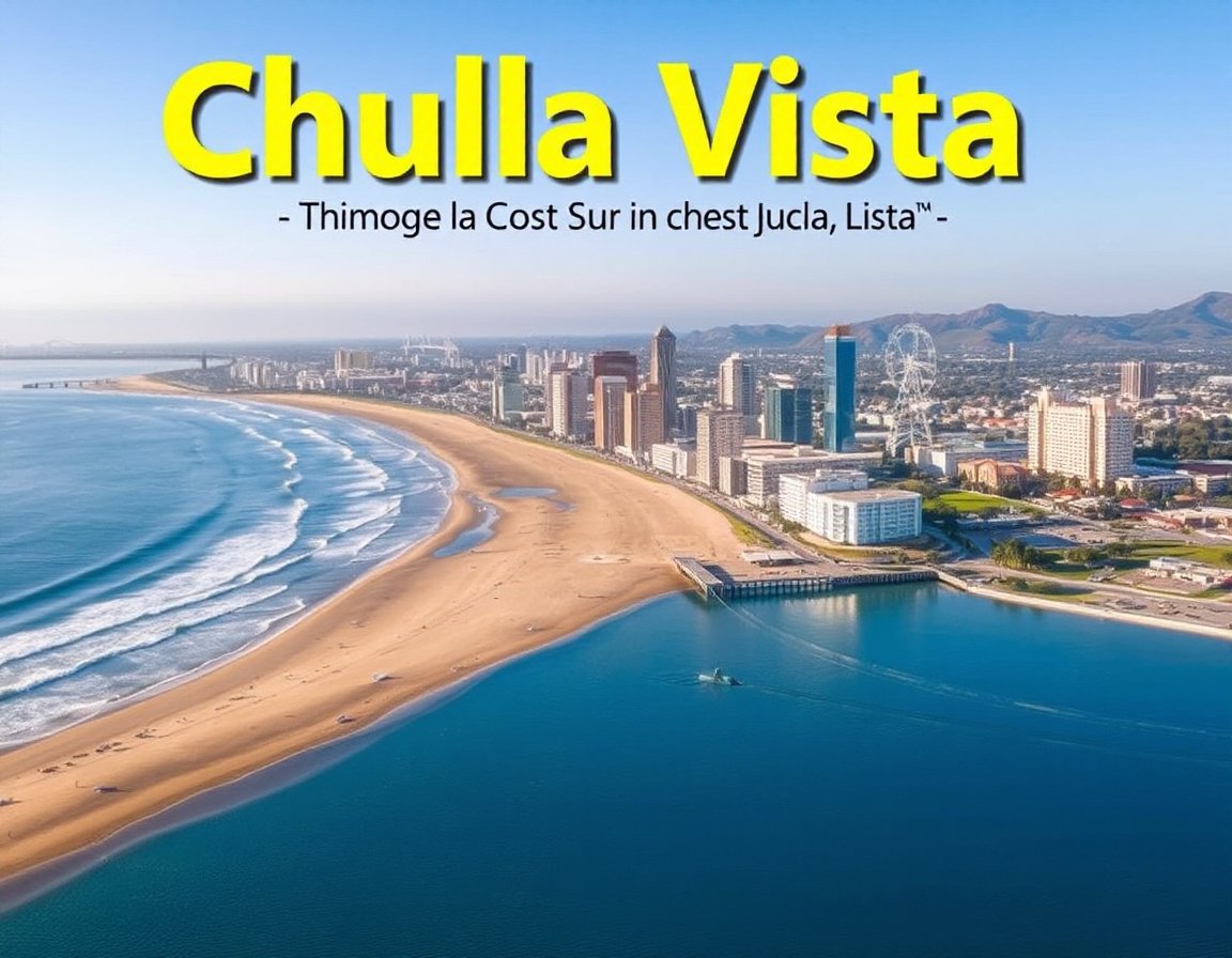 Chula_Vista