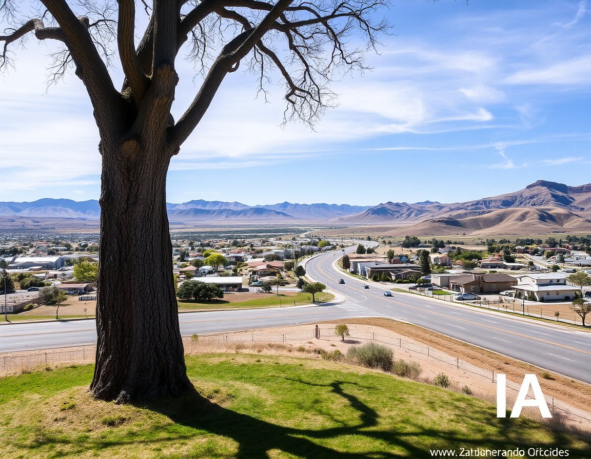 Clovis, Estados_Unidos