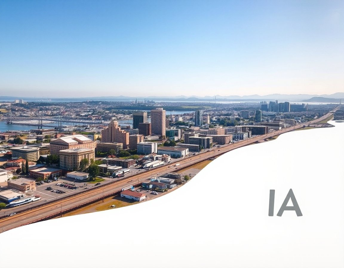 Concord_(California), Estados_Unidos