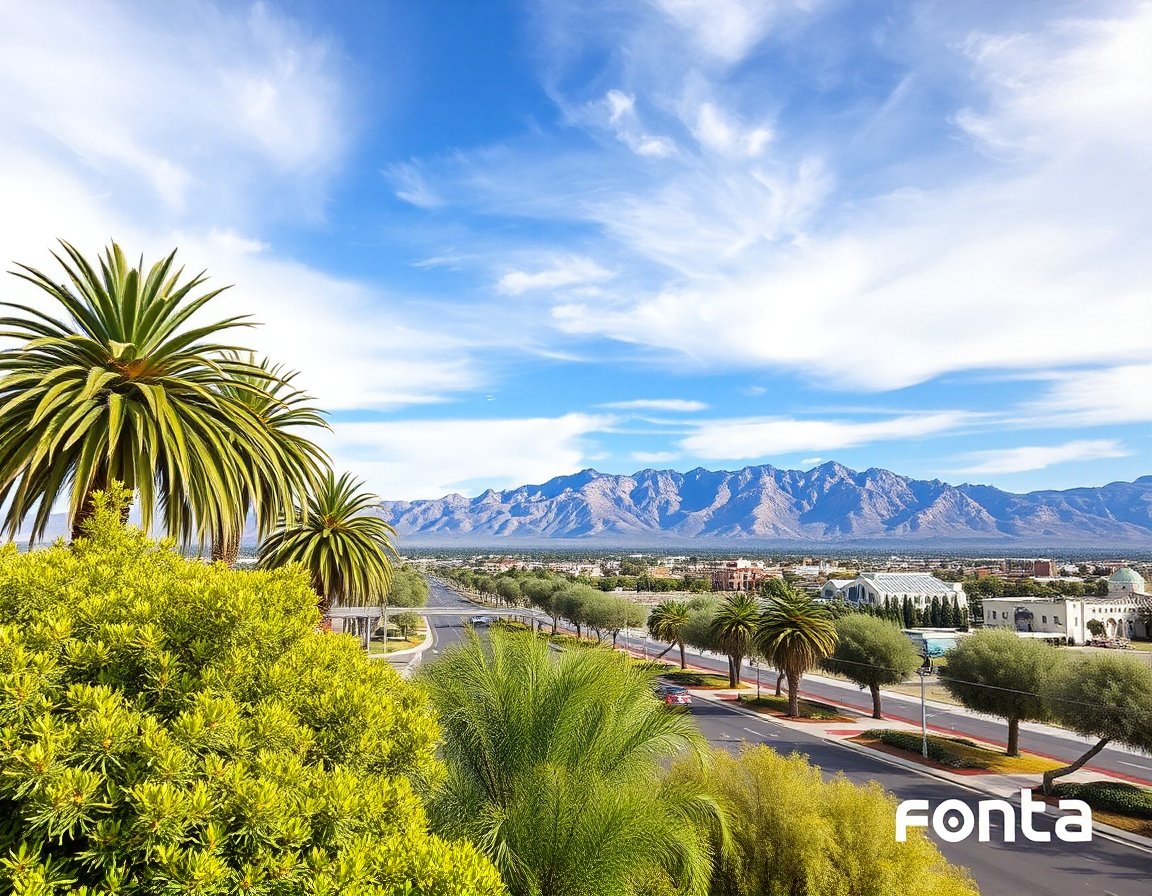 Fontana, Estados_Unidos