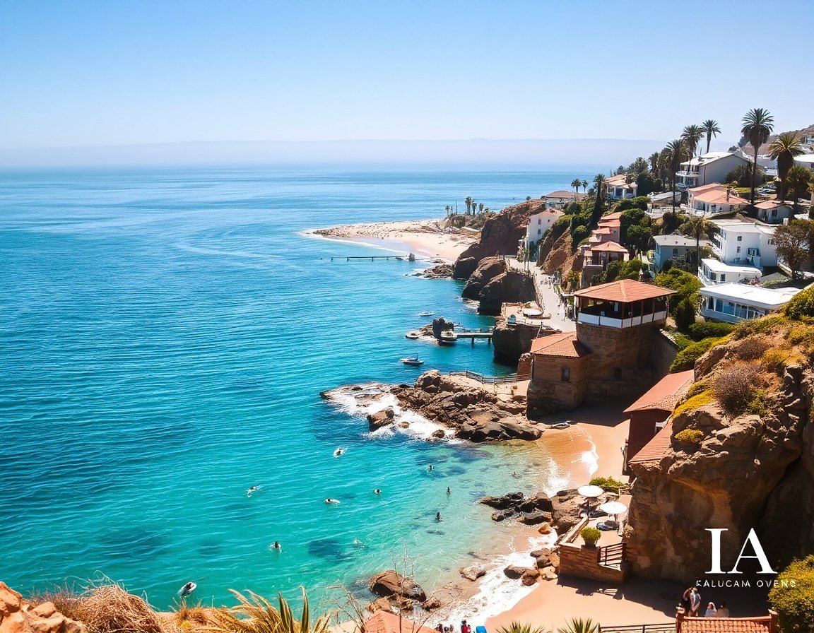 Laguna_Beach