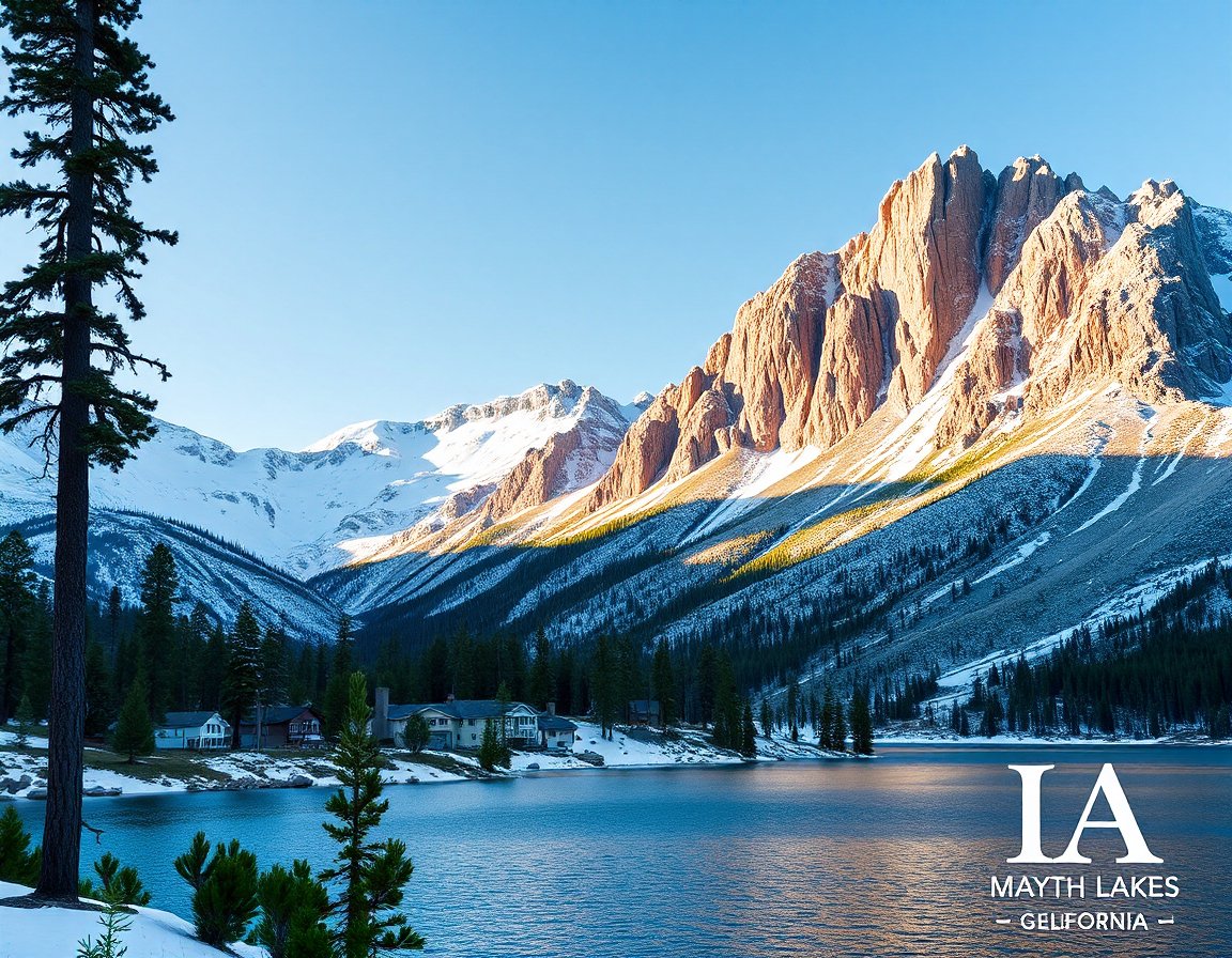 Mammoth_Lakes