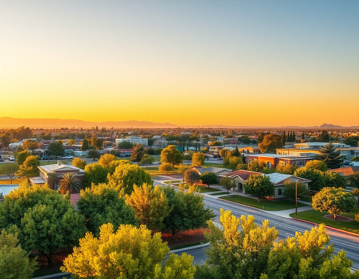 Modesto, Estados_Unidos