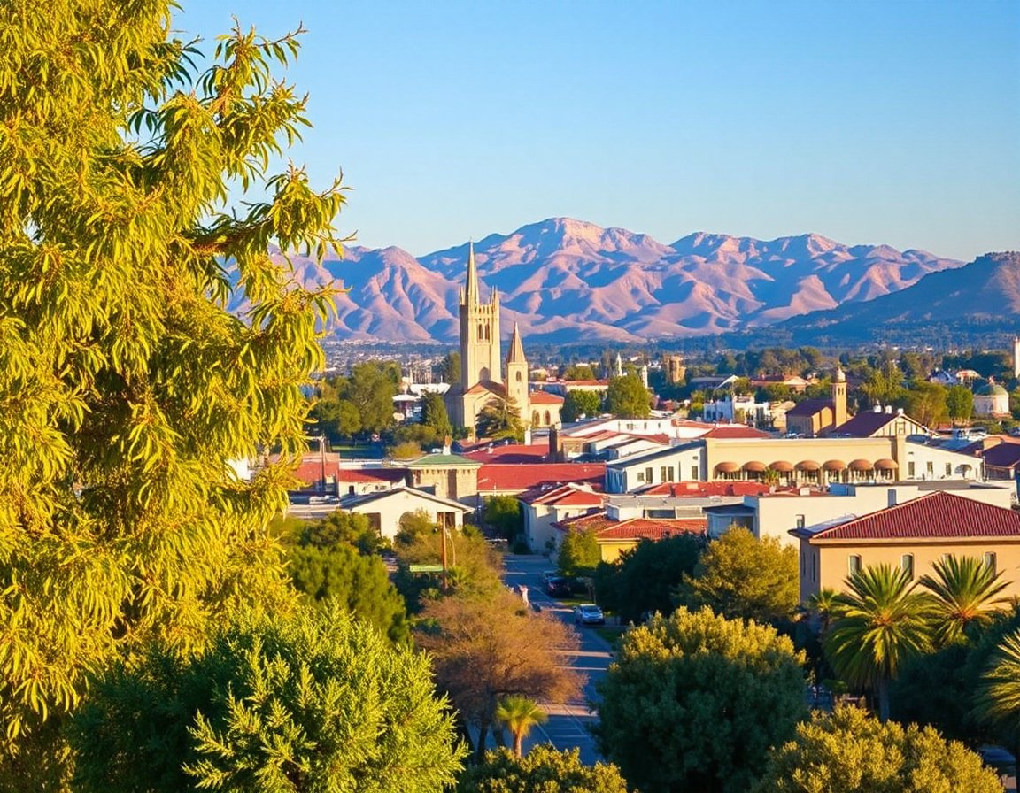 San_Bernardino, Estados_Unidos