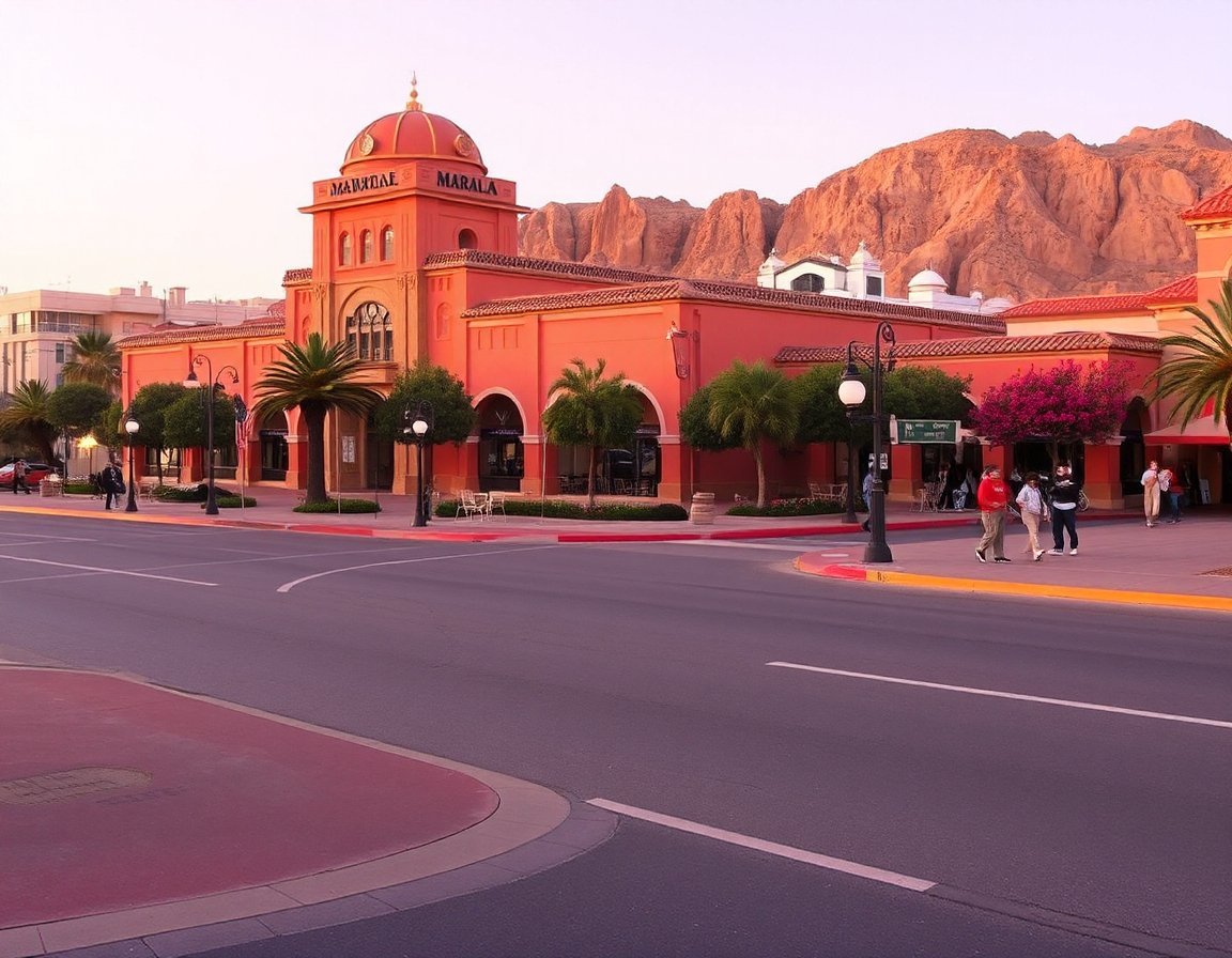 Santa_Ana, Estados_Unidos