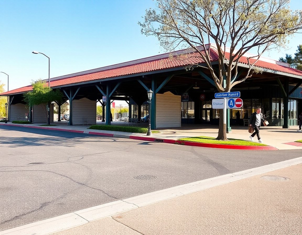 Stockton, Estados_Unidos