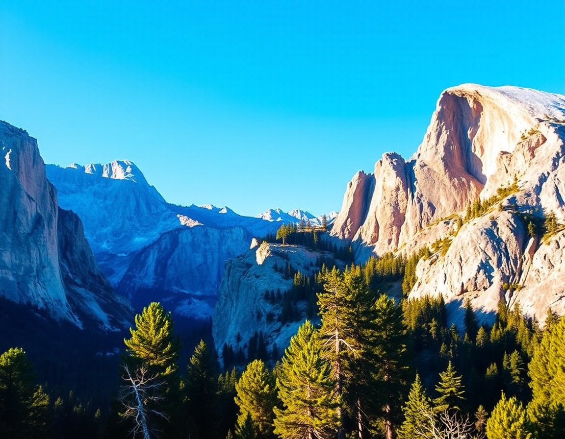 Yosemite_National_Park