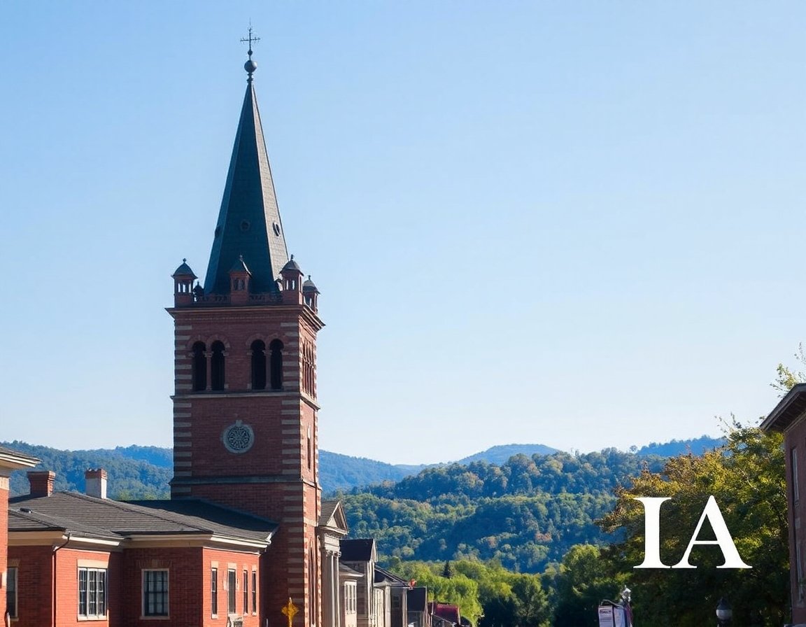 Asheville, Estados_Unidos